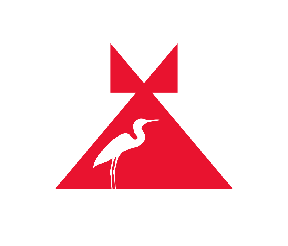 About Steady Current Press